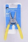 New Ideal 45-220 T-stripper Wire (stainless Steel). Price: $25.00.