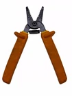 Ideal 45-9120 Insulated T-5 Stripper Used. Price: $29.95.