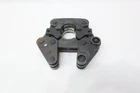 Victaulic KSP34 Pipe Coupling Jaw Head 1-1/2IN Used. Price: $427.80.
