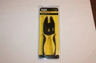 Klein Tools VDV200-010 Replacement Ratcheting Crimping Frame New. Price: $37.00.
