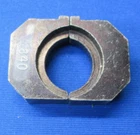 Kearney Blackburn OD58 Compression Tool .840 Die Set New. Price: $75.00.