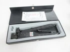 Jst YRS-241 Strip Feed Hand Tool For SPH-002T-P05L Crimp Contact Used. Price: $949.99.