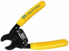 Ideal 45-074 Data Cable Cutter Wire With Yellow Cushioned Handle New. Price: $31.27.