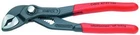 Knipex 8701150 Cobra Plier 6" New. Price: $40.03.