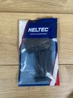 Kel Tec PR57-1500-4 Stripper Clip Kit Pack Original Equipment New. Price: $29.95.