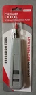 Speciality Electronic Plier 490122 Network Cable CAT5 CAT6 Precision Tool New. Price: $15.87.