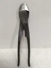 Vintage Amp Pat. Pend. Wire Stripper Crimper Type B 39281. Used.. Price: $14.50.