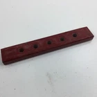 (1) Southwire Maxisjax Pull-it 6000 Tripod Connecting Bar For M6K P6-T02 Used. Price: $39.99.