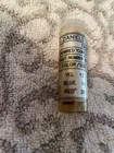 One Lot Of 3 Pc Daniels/dmc Insertion Removal Contact Tips DRK-110 New. Price: $12.00.