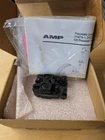 341269-2 Amp Pneumatic Crimping Head Seller. Price: $200.00.