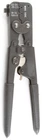 Metri-pack Crimping Tool #12039500 (1 Per Pack) New. Price: $249.34.