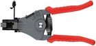 Vessel 3000B Wire Strippers, Red New. Price: $31.77.