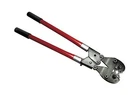 Ftz Correct Crimp Heavy Duty Lug Tool New. Price: $273.85.