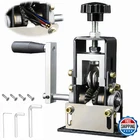 Copper Wire Stripper Machine Drill Powered Electric Cable Peller 1-25MM New. Price: $49.96.