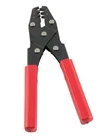 Performance Tool W86502 Open Barrel Crimper New. Price: $27.99.