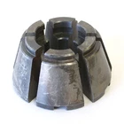 1/4 Inch To 5/16 Set For Crimper H10-DIE4 New. Price: $98.27.