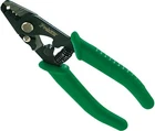 Proskit Precision Fiber Optic Cable Strippers New. Price: $19.80.