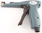 Dennison Cable Tie Bundling Gun (12001-1) New. Price: $448.46.