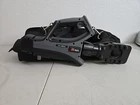 Huskie Tools Hydraulic Crimping 13 Ton Compression Kit S7L-MK55 Crimper Used. Price: $4500.00.