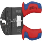 Knipex Tools 97 22 240 Crimping Pliers New. Price: $65.22.