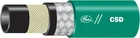 Genuine Gates C5D High-temp Multi-fluid Hose 85685 New. Price: $801.89.