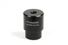 Cable Stripper Bushing For 4AWG Thhn Xhhw THA056 New. Price: $20.64.