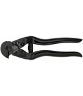 Felco Cdo Cable Cutter, Shear Cut, One Hand 5MM Heavy Duty New. Price: $82.35.