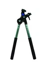 Gripple - Contractor Tool (metal) New. Price: $222.46.