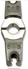 Burndy W660 Compression W-die, 4/0 Aluminum, New. Price: $140.00.