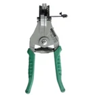 Vessel Stripper No. 3000A (for Solid Wires) Model New. Price: $43.74.