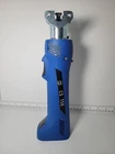 Blue Scorpio CS-150 Tool Only -- Tested Works Used. Price: $450.98.