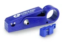Belden - PSA59/6 Strip Tool, For RG59, RG6 And RG58 Cables New. Price: $87.35.