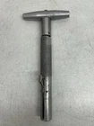 Speed Systems Probe Wrench Loadbreak Torque Tor-key Used. Price: $99.95.