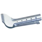 Ideal Electrical 45-118SRS Non-insulated Side Cable Ripper (pack Of 6) New. Price: $11.35.