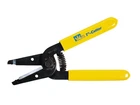 Ideal 45-123 T-cutter Wire New. Price: $30.45.
