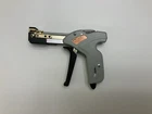 Ty-rap Das 250 Stainless Steel Installation Tool Used. Price: $679.99.