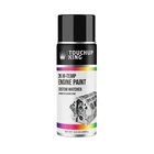 2K Engine Paint For Navistar International Truck Turquoise 5H28 New. Price: $42.99.