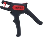 Wiha 44219 Compact Ergo Wire Stripper New. Price: $55.72.