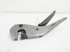 Amp 59862-2 -d Hand Crimp Tool For. Price: $42.86.