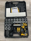 Dewalt DCE151 - Cable Stripper (CP3036845) Used. Price: $299.99.