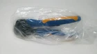 90546-1 Crimp Tool Mfg: Amp Te Condition: New Surplus. Price: $342.00.