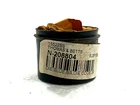 Thomas Betts 15522SS Crimper Crimping Die Hydraulic #new. Price: $328.90.