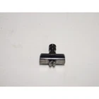 48127 Crimp Die Indenter Mfg: Connectivity Amp Condition: Used. Price: $570.00.