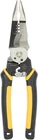 S7N1HD 7-IN-1 Multi-tool Plier: Shears 6-32 & 8-32 Bolts; Grips; Strips 10-14 Aw New. Price: $48.99.