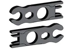 Xantrex 708-0060 Pv Connector Assembly Tool 1 Pair New. Price: $20.38.