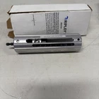 Ripley Utility Tool Ws 22A End Stripper 1/4 Drive New. Price: $149.99.