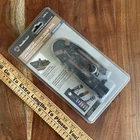 Southwire CCM-C1 Multi-connector Coax Compression Crimp Tool New. Price: $34.99.