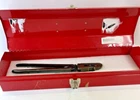 Amp 69710-1-F Crimper Tool Used. Price: $800.00.