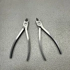 Excelta 7251E Cutters ( Lot Of ) New. Price: $29.99.