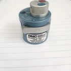 Dmc TH672 Turret Head Daniel Manufacturing Used. Price: $75.95.